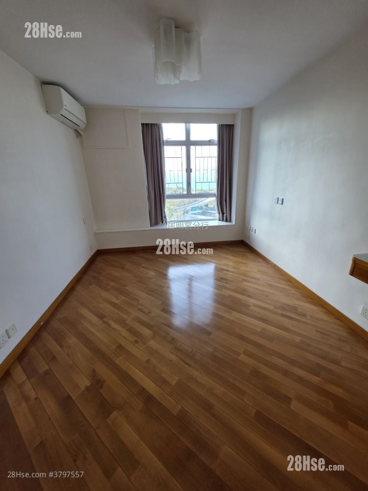 Taikoo Shing Sell 4 Bedrooms , 2 Bathrooms 1,114 ft²