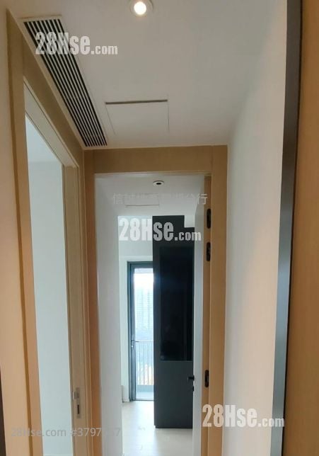 One Innovale 租盘 2 房 , 1 浴室 434 平方尺