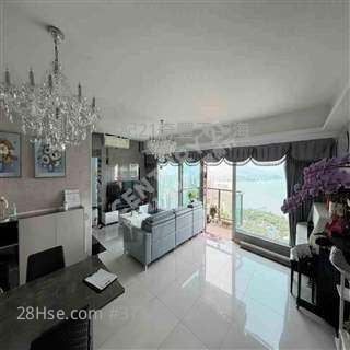 买入, 2,760.00万  now $2500m万 ok  马鞍山世纪21奇丰>搵楼热线：银湖Leo 谭生63050330 内置楼梯,连天台1116尺 上)覆式