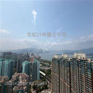 楼热线：银湖Leo 谭生63050330 内置楼梯,连天台1116尺 上)覆式