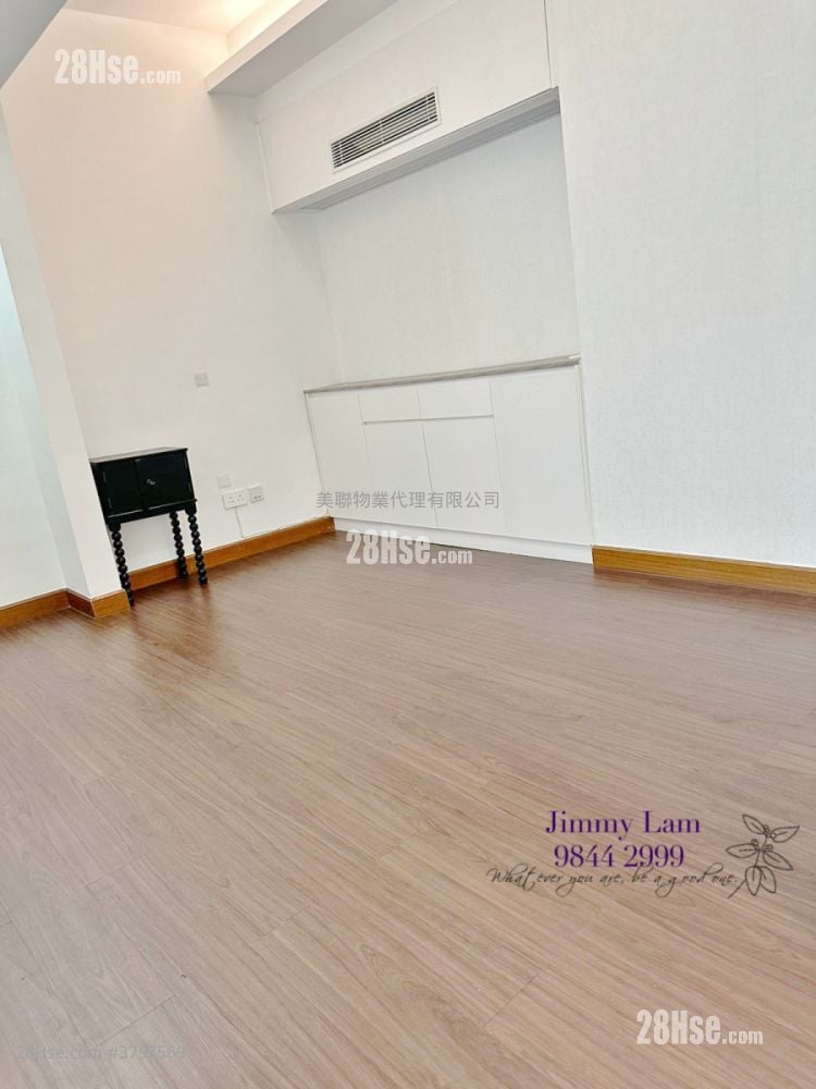 夏威夷豪园 售盘 3 房 , 3 浴室 1,037 平方尺