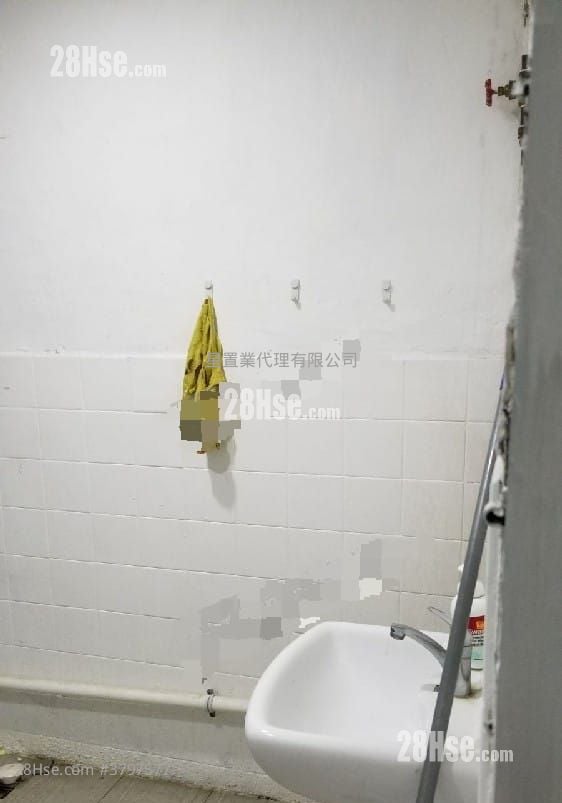 金熊工业中心 租盘 1 厕所 3,288 平方尺