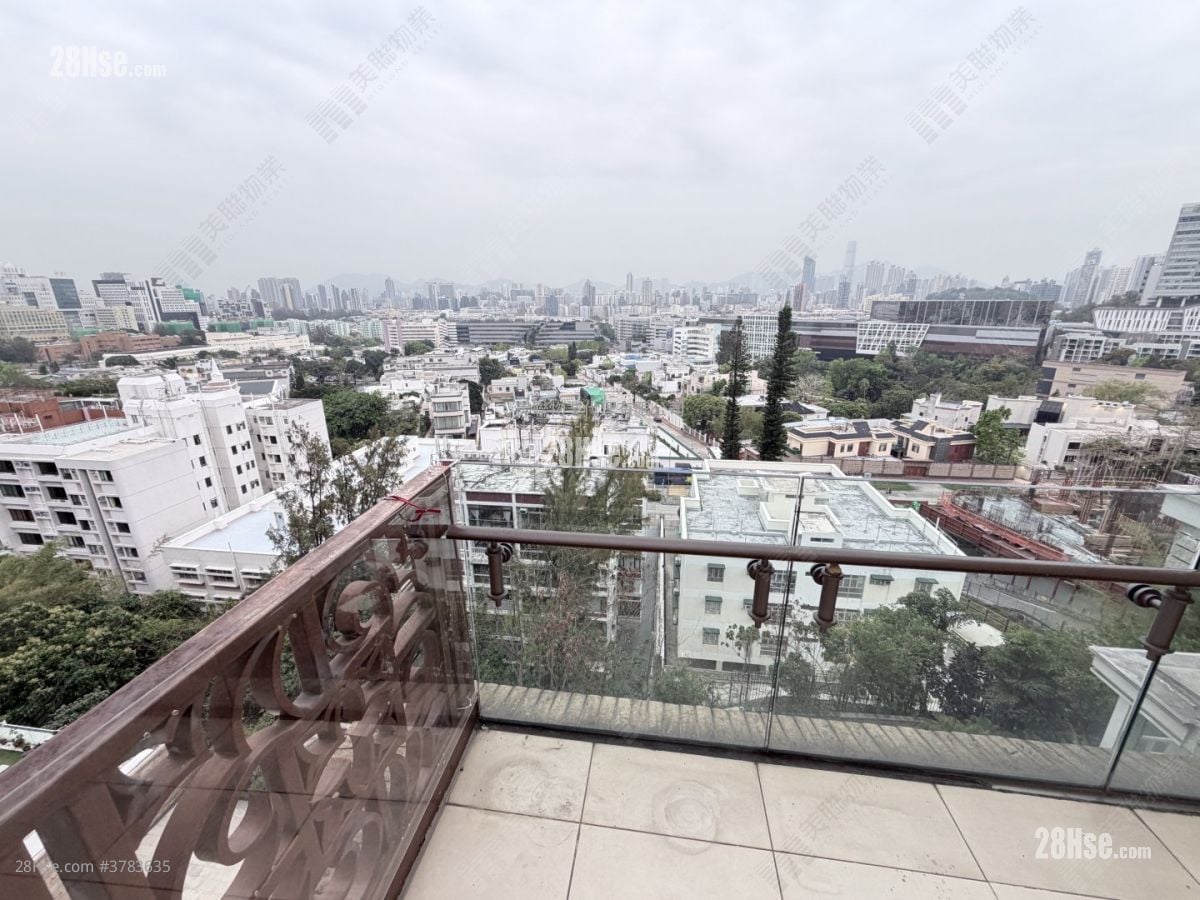 One Beacon Hill Sell 3 Bedrooms , 2 Bathrooms 1,084 ft²