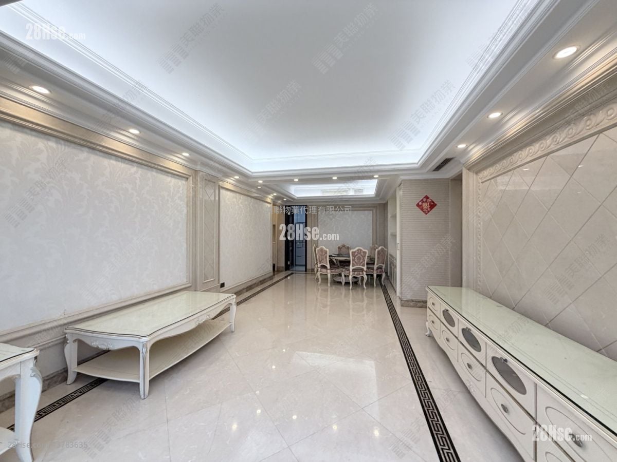 One Beacon Hill Sell 3 Bedrooms , 2 Bathrooms 1,084 ft²