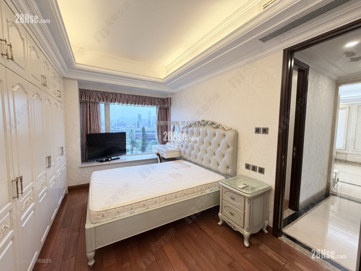 One Beacon Hill Sell 3 Bedrooms , 2 Bathrooms 1,084 ft²