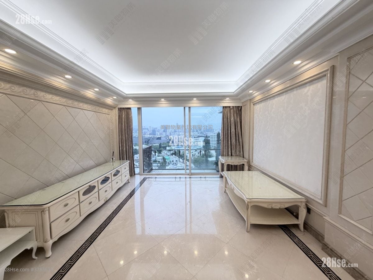 One Beacon Hill Sell 3 Bedrooms , 2 Bathrooms 1,084 ft²