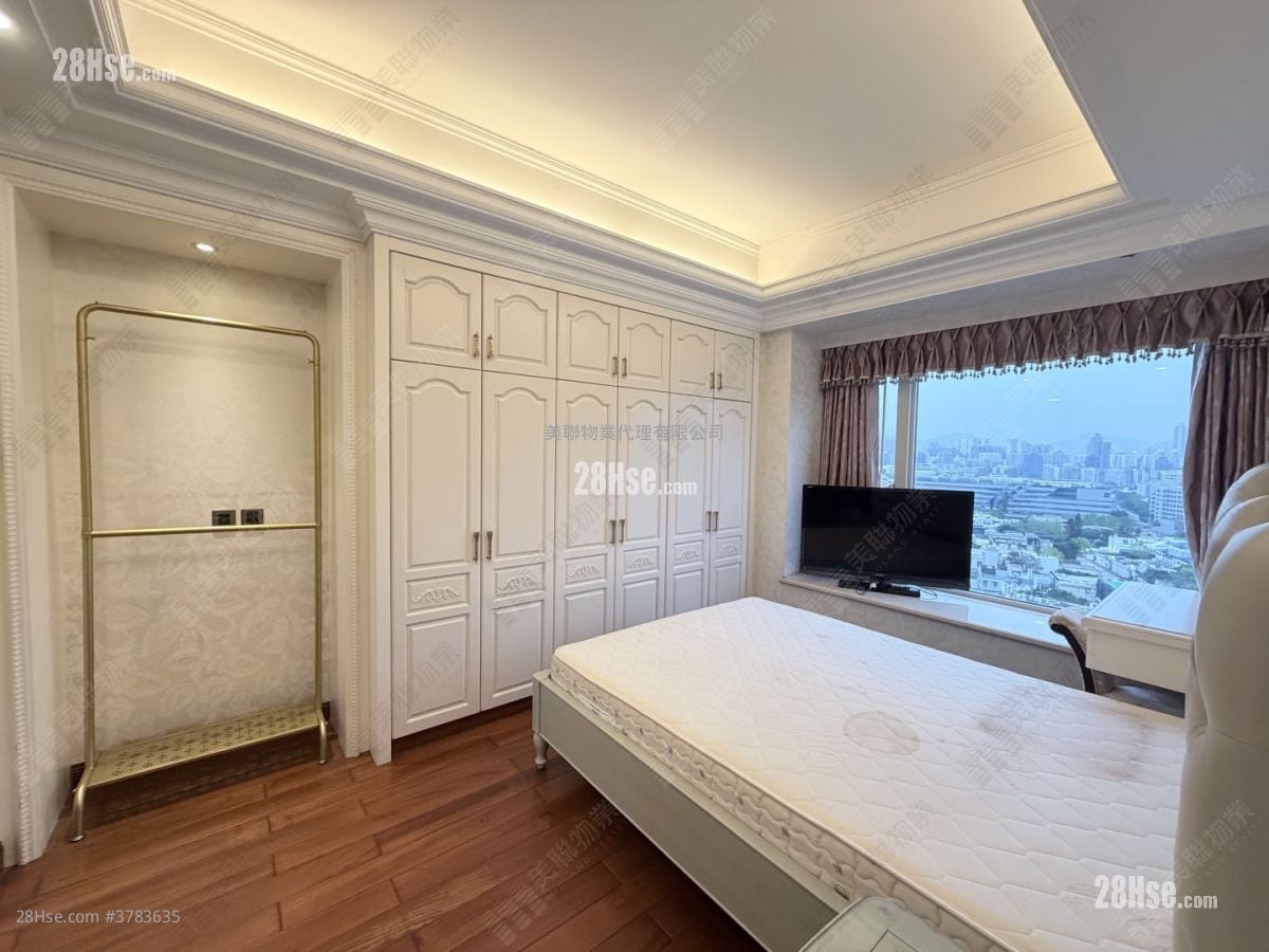 One Beacon Hill Sell 3 Bedrooms , 2 Bathrooms 1,084 ft²