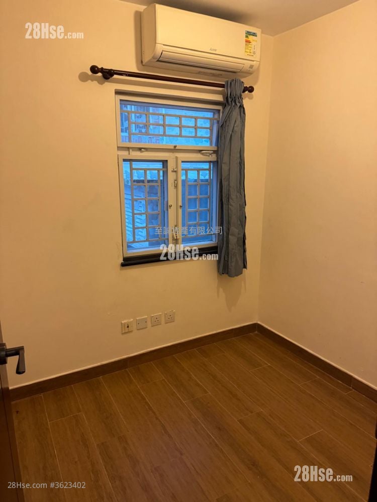 Village Rental 2 Bedrooms , 1 Bathroom