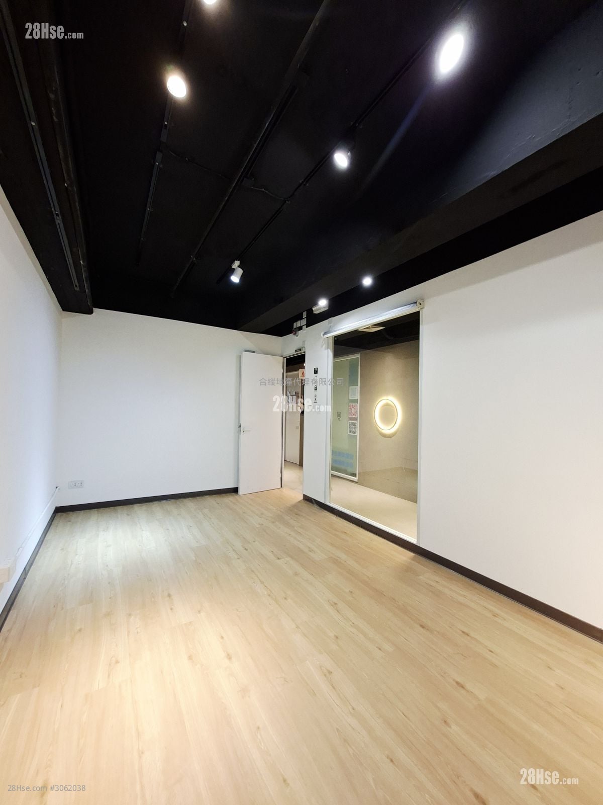 Manning Industrial Building Rental 5+ Bedrooms , 5+ Toilets