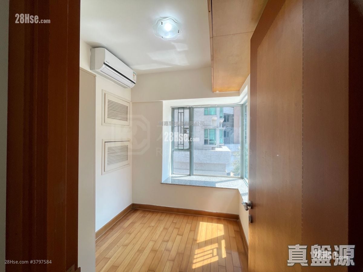 Ocean Shores Sell 2 Bedrooms 503 ft²