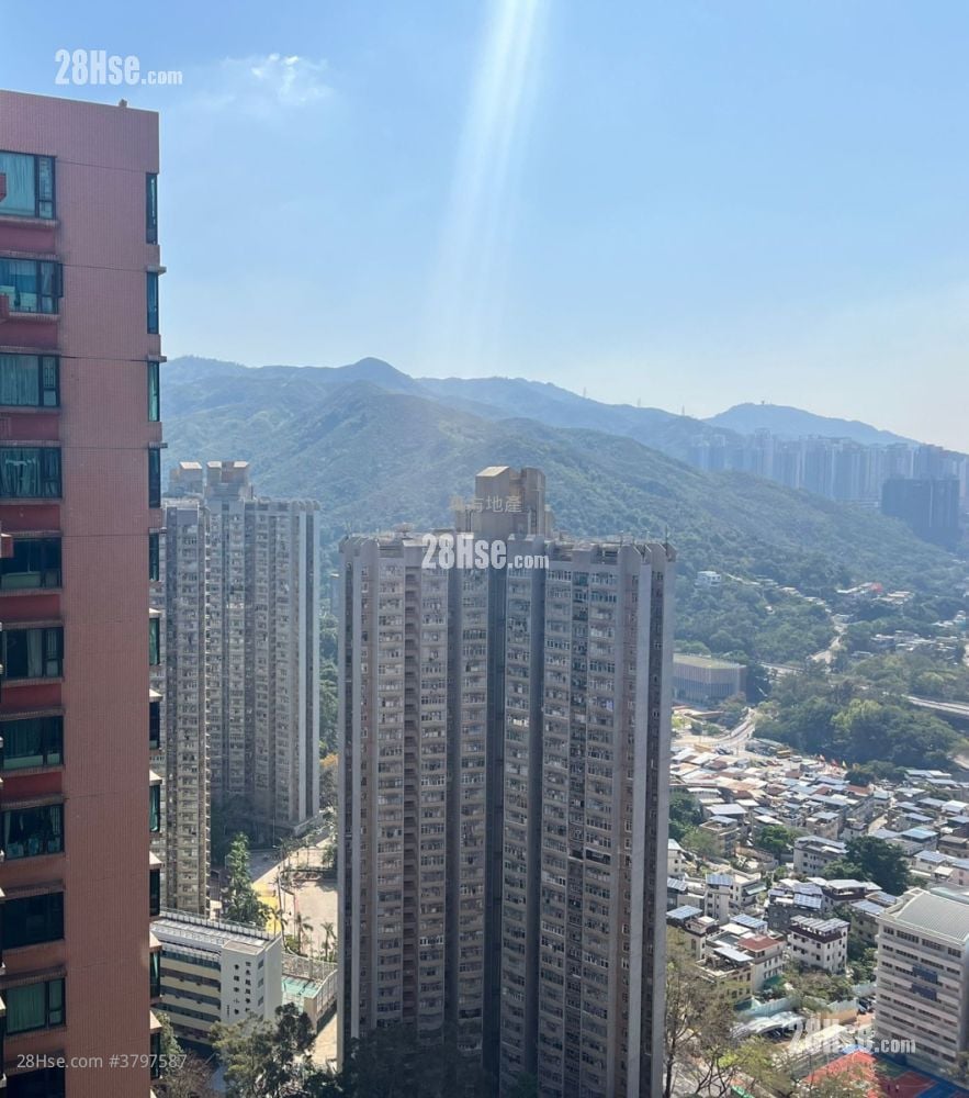 Castello Sell 2 Bedrooms , 1 Bathroom 556 ft²