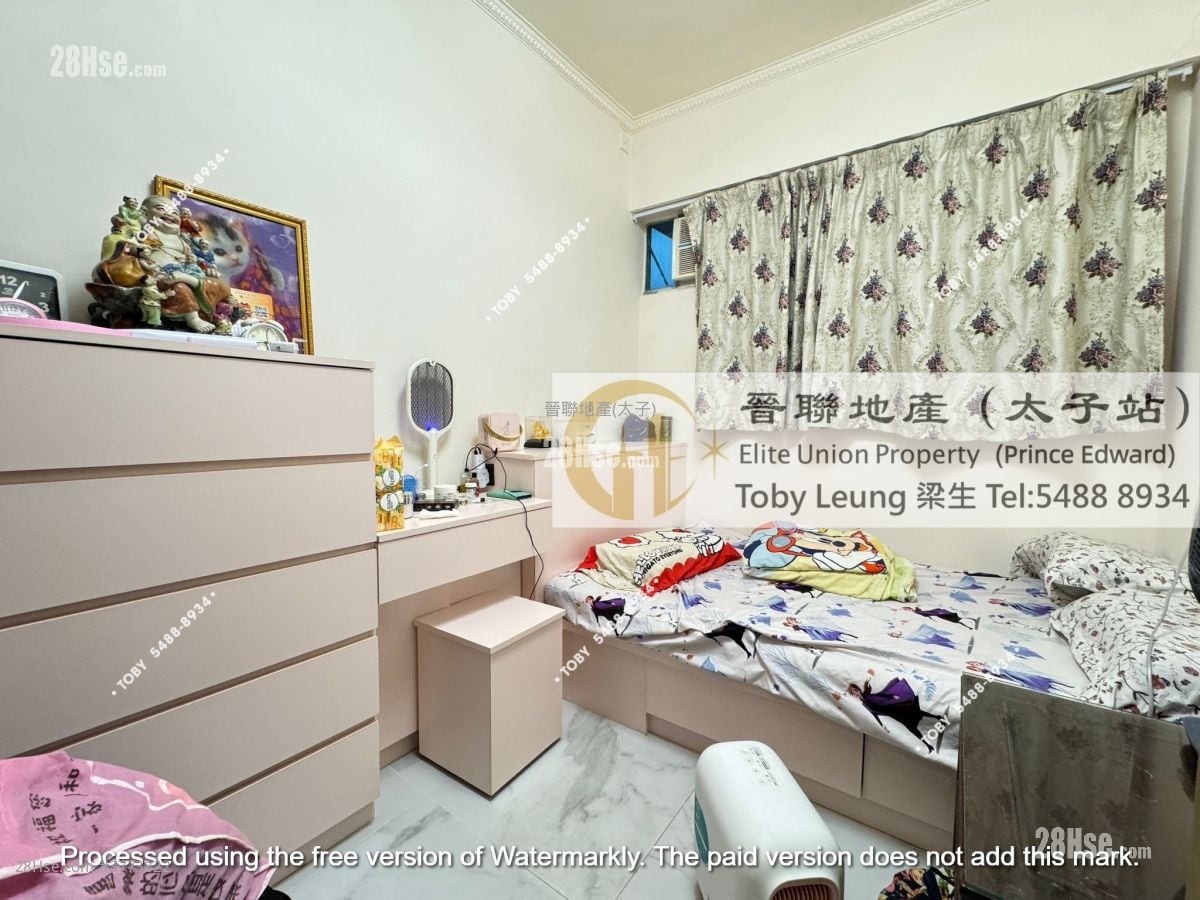 Anho House Sell 2 Bedrooms , 1 Bathroom 380 ft²