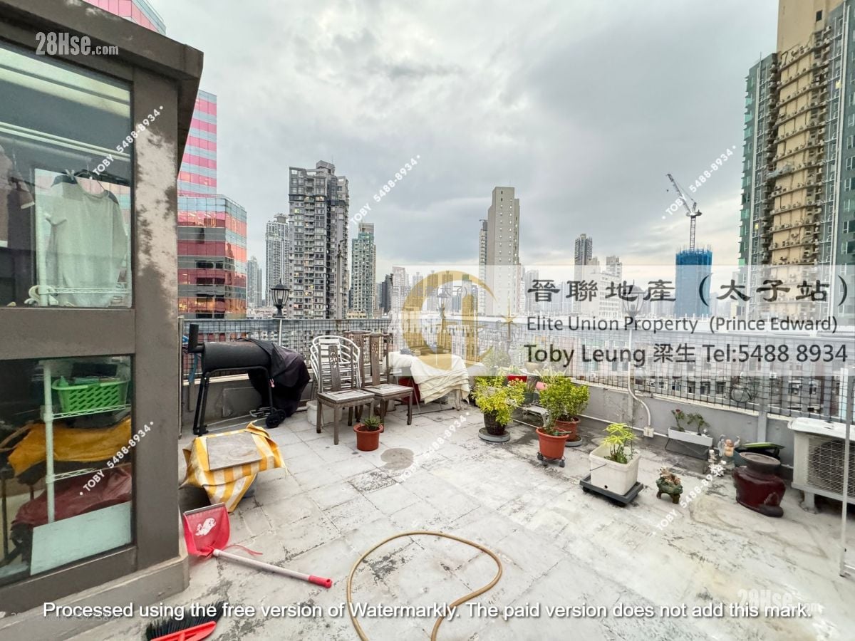 Anho House Sell 2 Bedrooms , 1 Bathroom 380 ft²