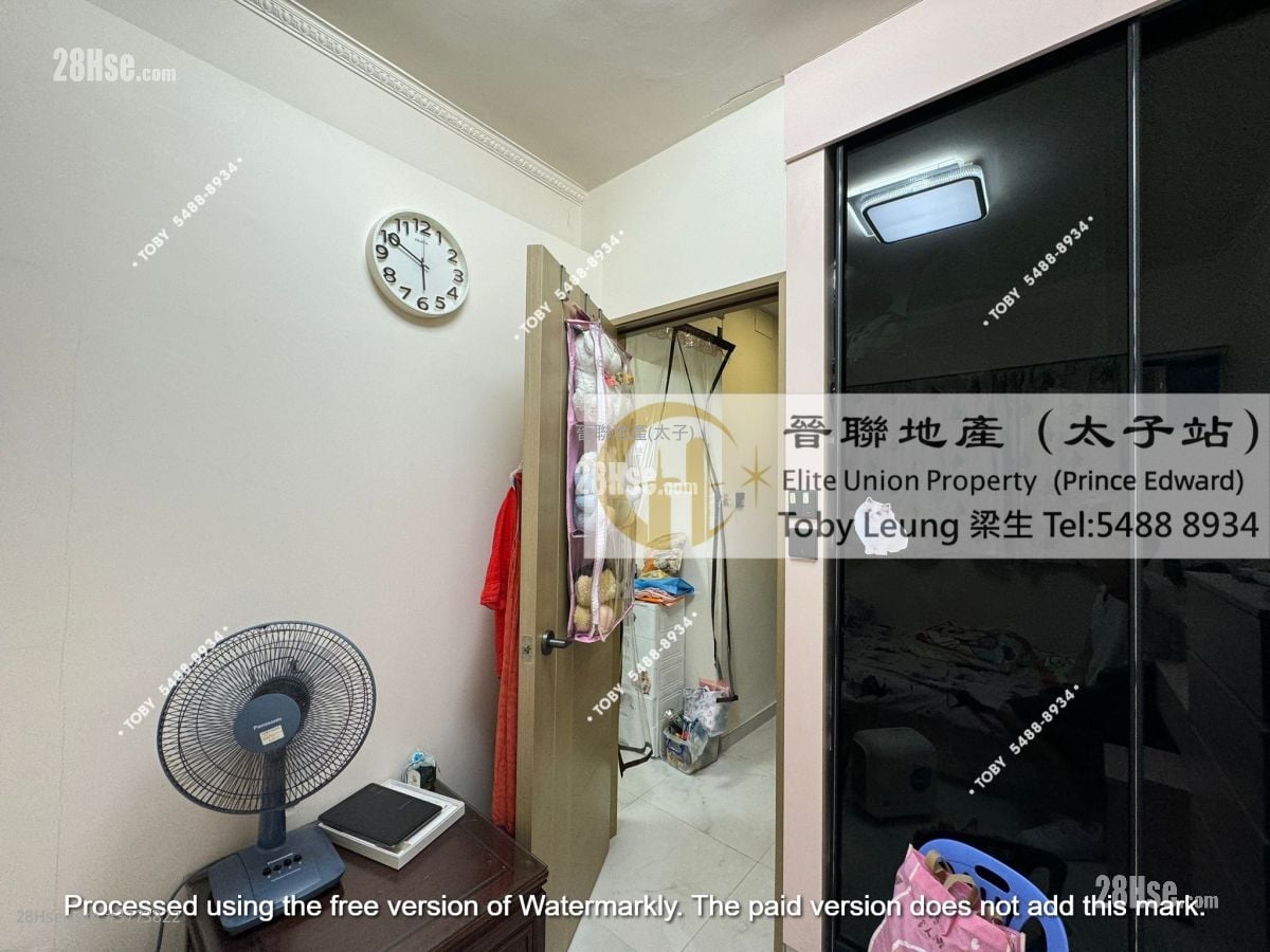 Anho House Sell 2 Bedrooms , 1 Bathroom 380 ft²