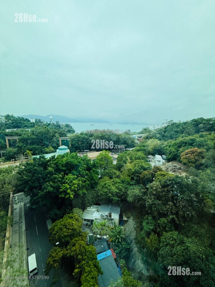 帝涛湾 售盘 3 房 1,213 平方尺