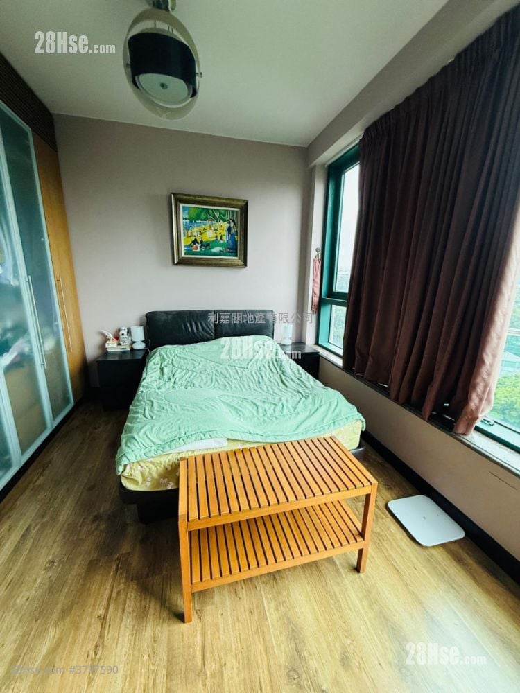 帝涛湾 售盘 3 房 1,213 平方尺