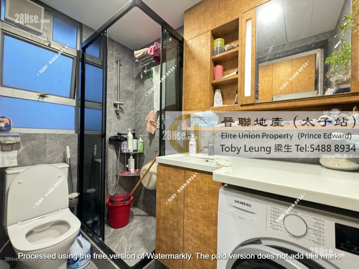 Anho House Sell 2 Bedrooms , 1 Bathroom 380 ft²