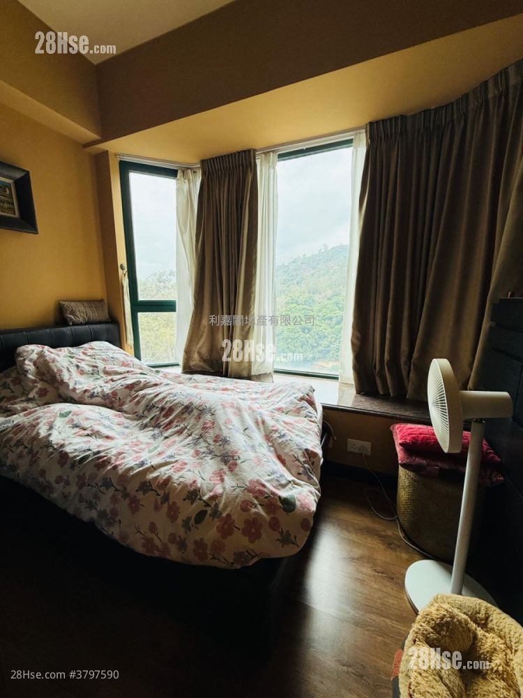 帝涛湾 售盘 3 房 1,213 平方尺