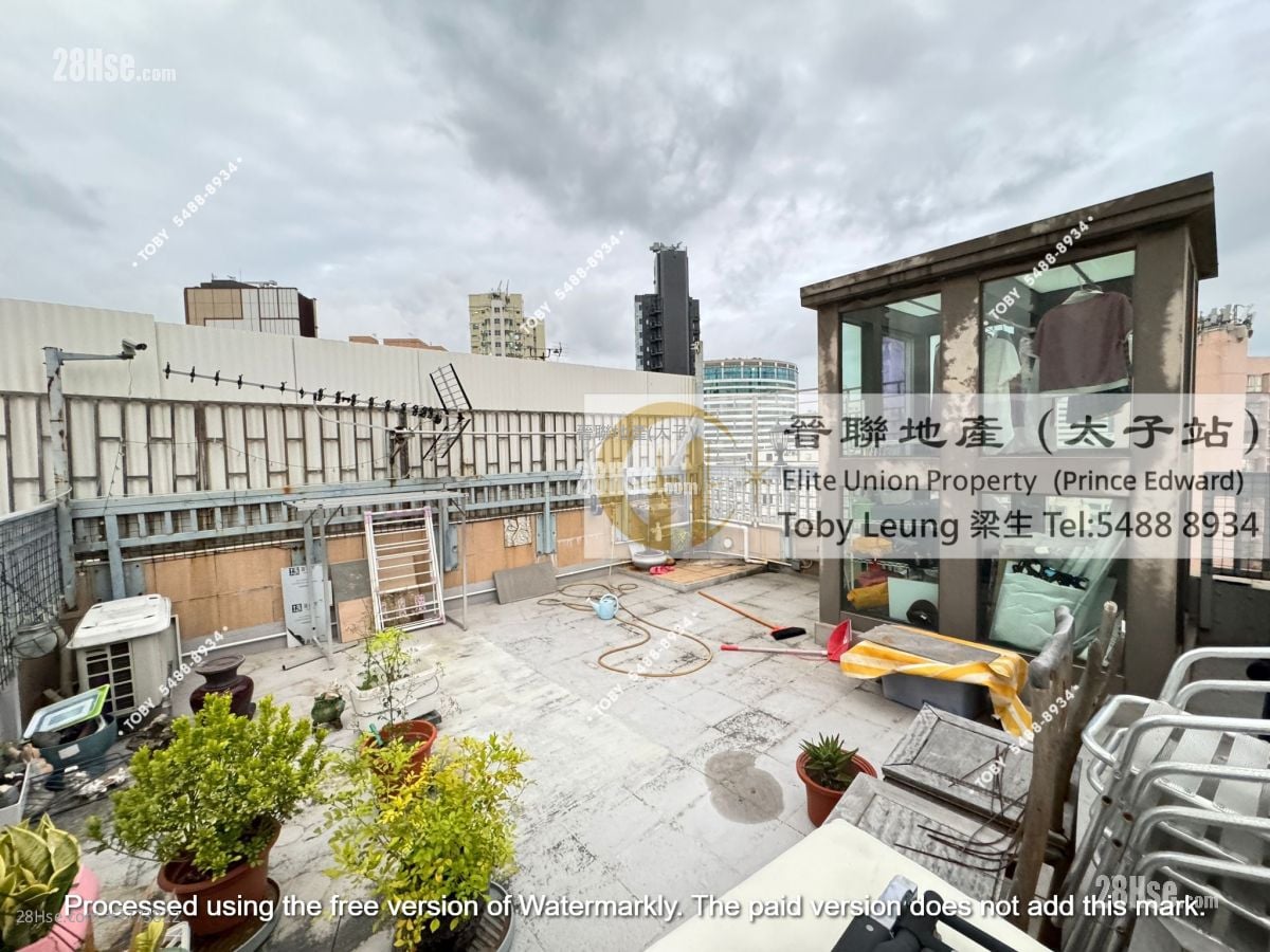 Anho House Sell 2 Bedrooms , 1 Bathroom 380 ft²