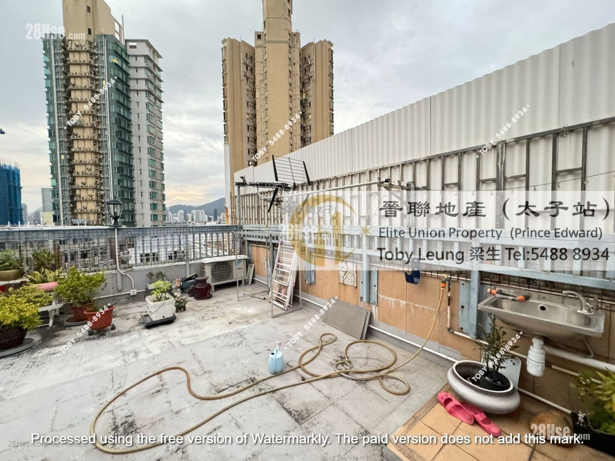 Anho House Sell 2 Bedrooms , 1 Bathroom 380 ft²