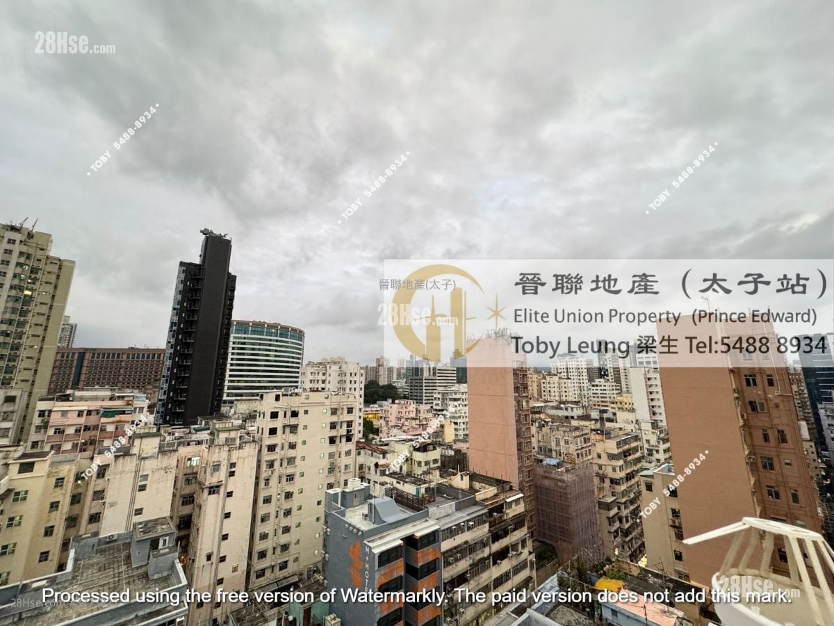 Anho House Sell 2 Bedrooms , 1 Bathroom 380 ft²