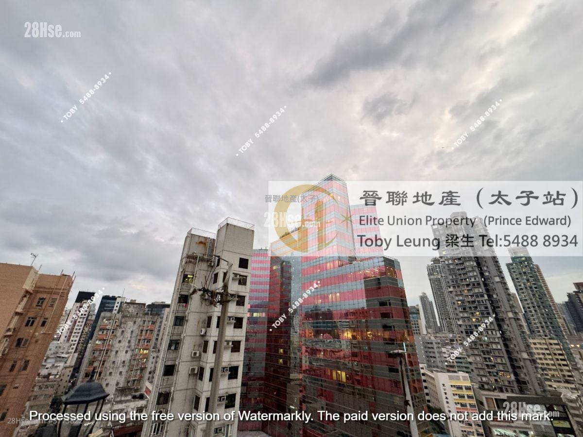 Anho House Sell 2 Bedrooms , 1 Bathroom 380 ft²