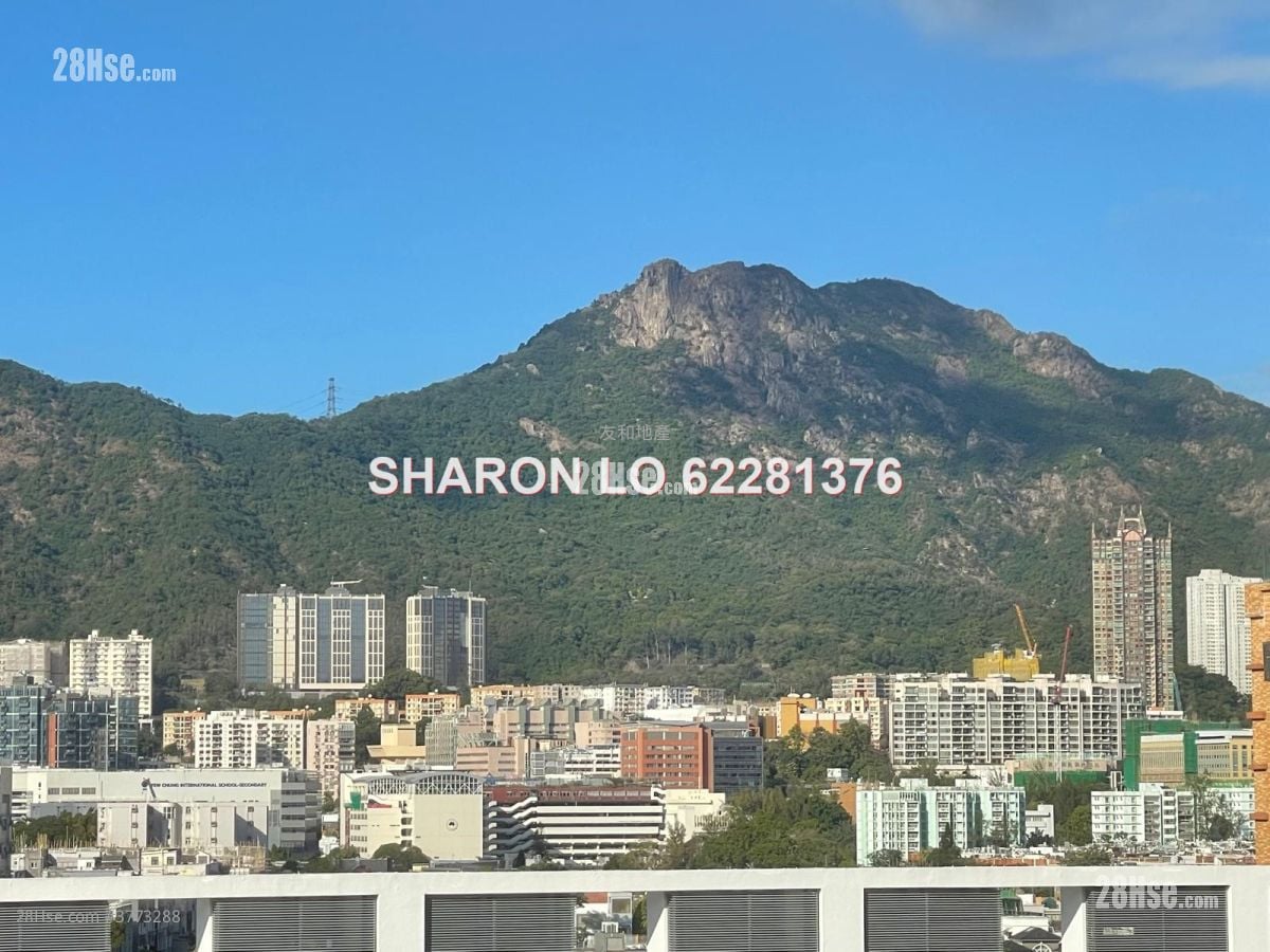 Edward Mansion Sell 3 Bedrooms , 3 Bathrooms 1,109 ft²