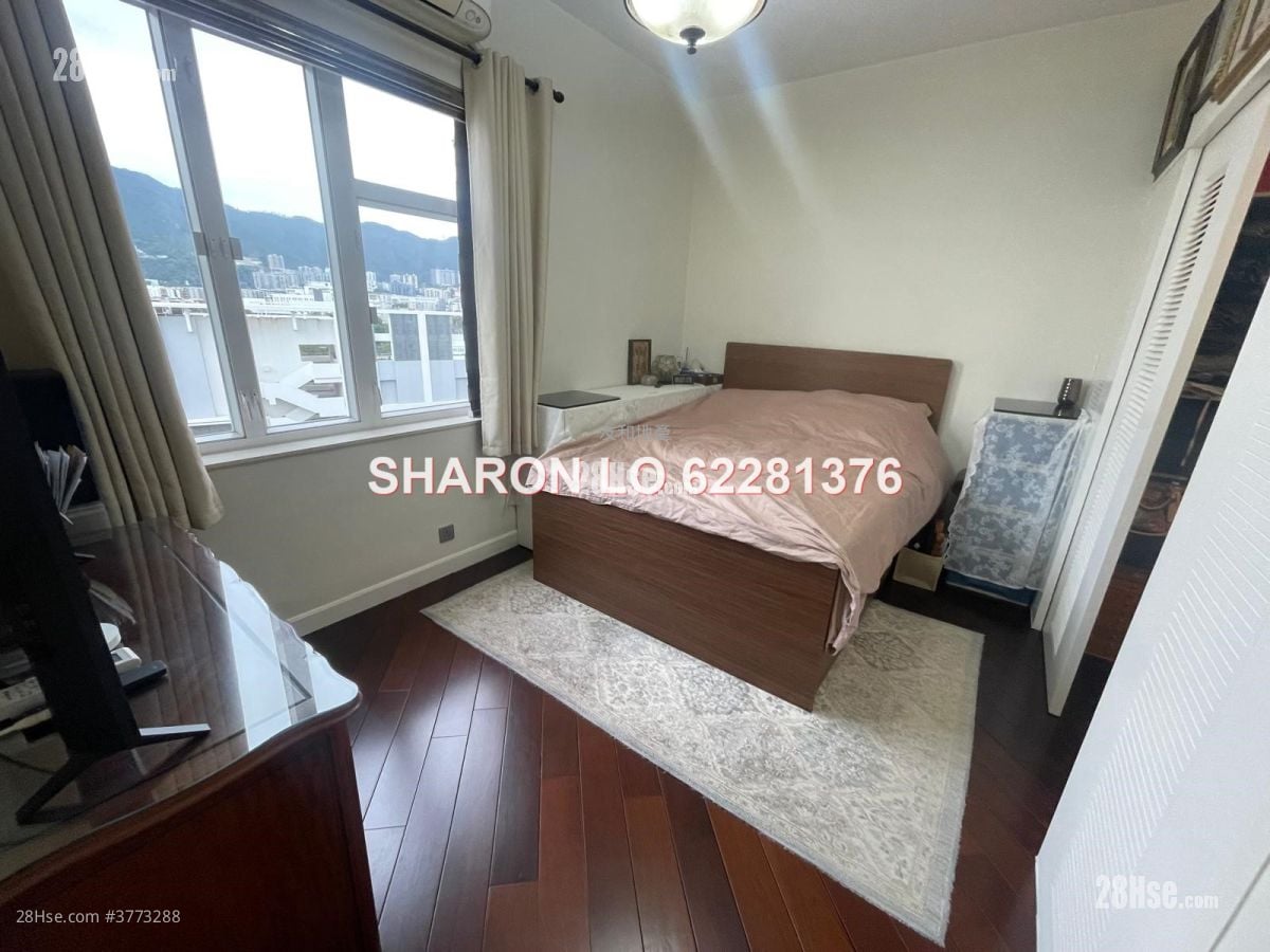 Edward Mansion Sell 3 Bedrooms , 3 Bathrooms 1,109 ft²