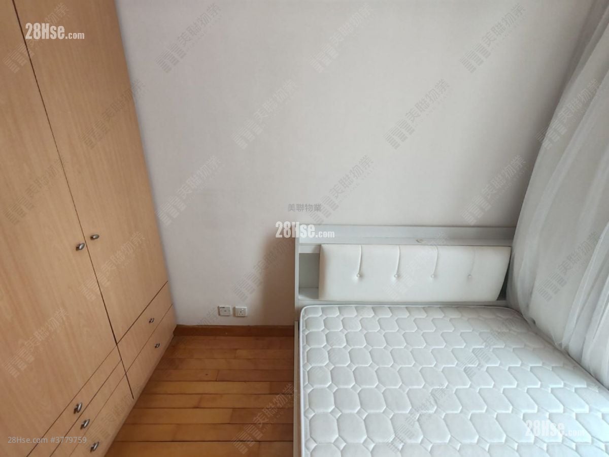 No.26 Kimberley Road Sell 1 Bedroom 343 ft²