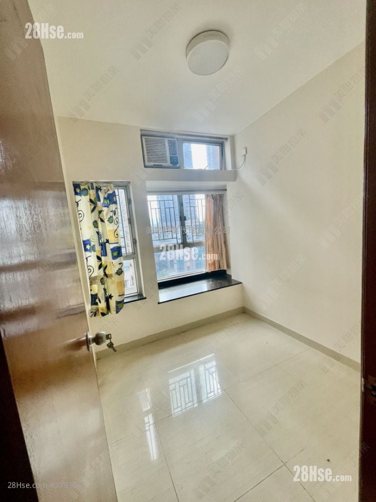 Belair Monte Sell 3 Bedrooms 612 ft²