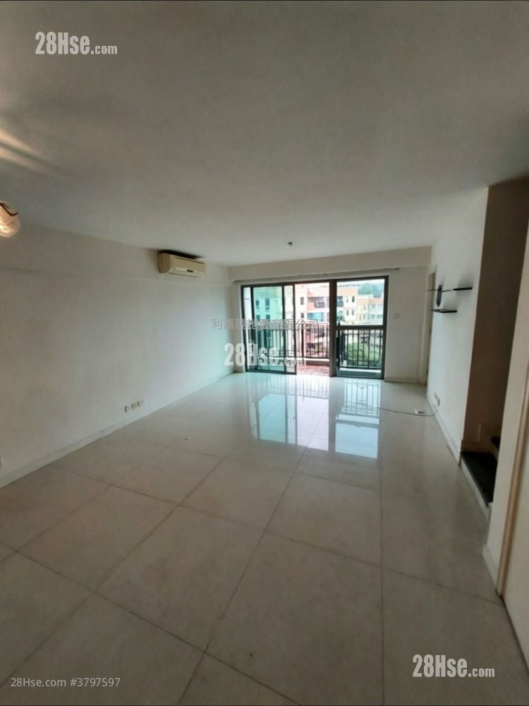 珏堡 租盘 1,490 平方尺