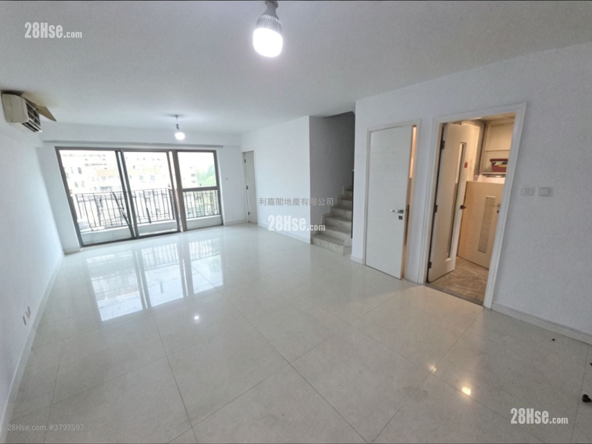 珏堡 租盘 1,490 平方尺