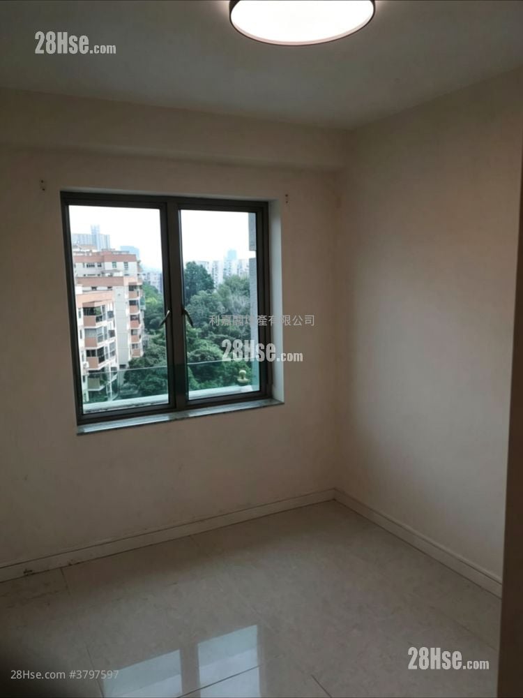 珏堡 租盘 1,490 平方尺