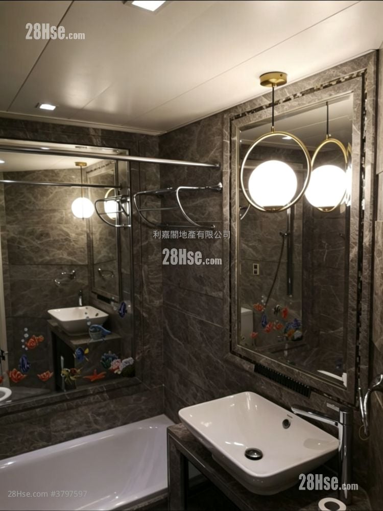 珏堡 租盘 1,490 平方尺