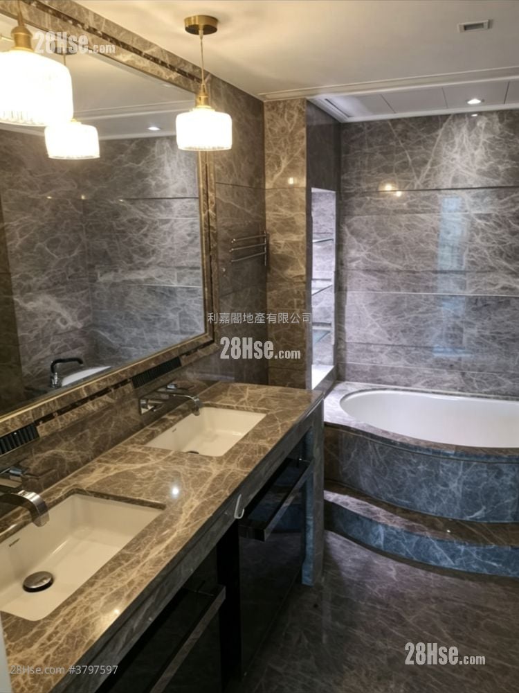 珏堡 租盘 1,490 平方尺