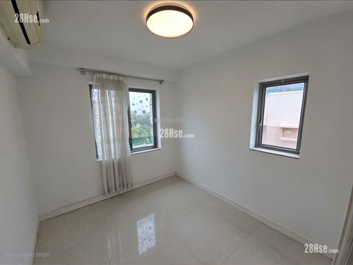 珏堡 租盘 1,490 平方尺