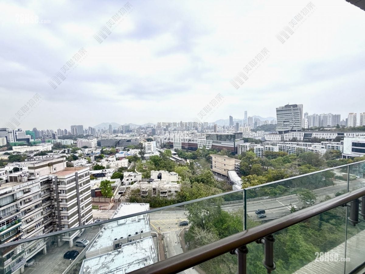 One Beacon Hill Sell 3 Bedrooms 1,101 ft²