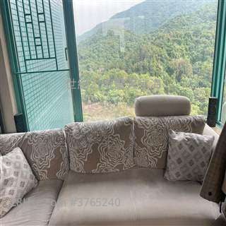 Monte Vista Sell 3 Bedrooms , 2 Bathrooms 702 ft²