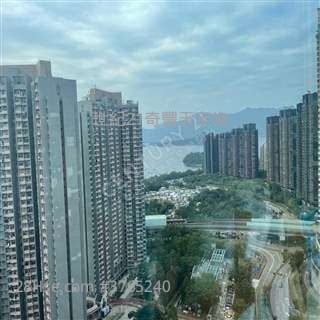 翠擁華庭 專門店 Leo 譚生>東南 3房2廳+2廁