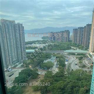 翠擁華庭 專門店 Leo 譚生 馬鞍山世紀21奇豐>搵樓熱線：Leo 譚生63050330