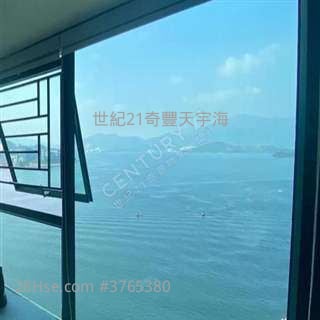 （觀瀾 Danny 張）無敵海景 連車位