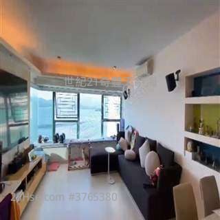 高層海景 （有緣找我Danny 張  觀瀾雅軒 海景專門店 danny  馬鞍山世紀21奇豐>搵樓熱線：Danny 張生51602208