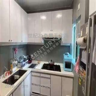 高層海景 （有緣找我Danny 張  觀瀾雅軒 海景專門店 danny  馬鞍山世紀21奇豐>搵樓熱線：Danny 張生51602208