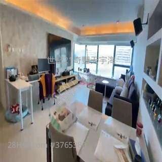 高層海景 （有緣找我Danny 張  觀瀾雅軒 海景專門店 danny  馬鞍山世紀21奇豐>搵樓熱線：Danny 張生51602208