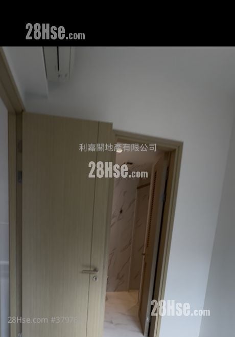 Double Coast 售盘 1 房 325 平方尺