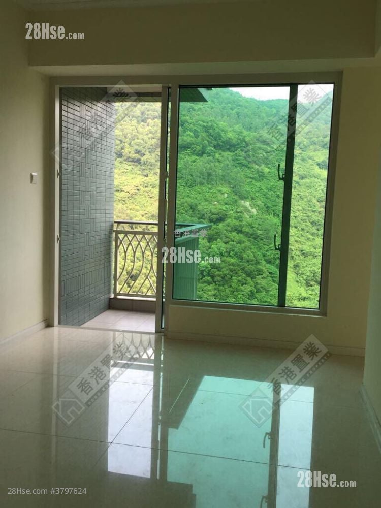 峻滢 售盘 2 房 , 1 浴室 499 平方尺