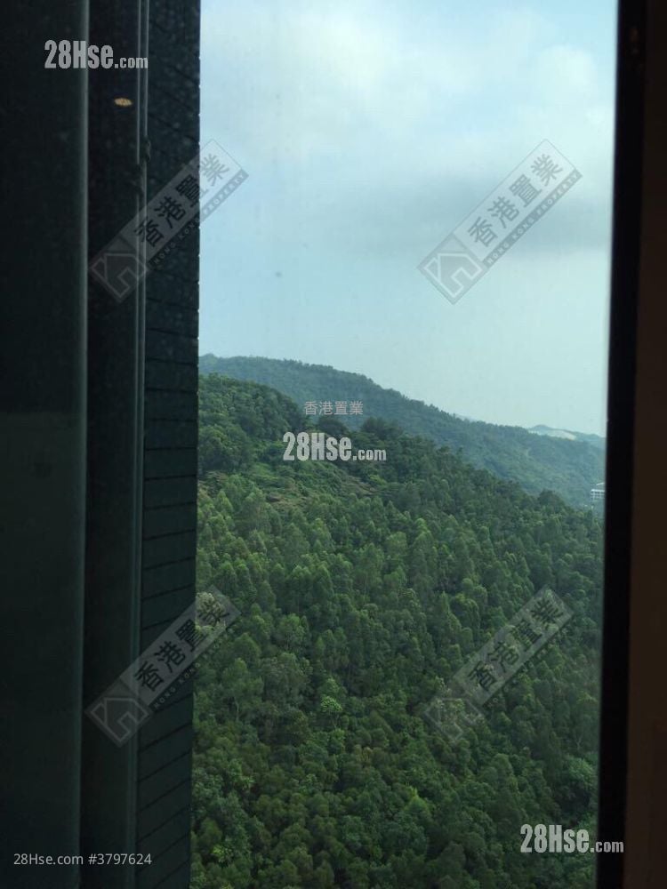 峻滢 售盘 2 房 , 1 浴室 499 平方尺