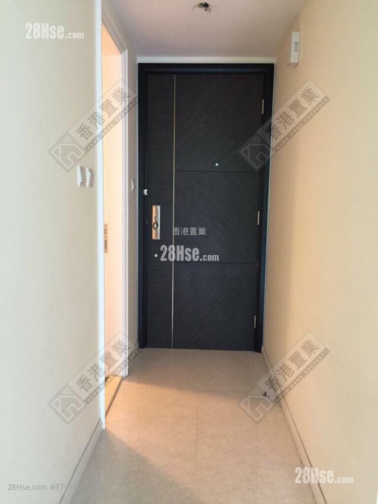 峻滢 售盘 2 房 , 1 浴室 499 平方尺