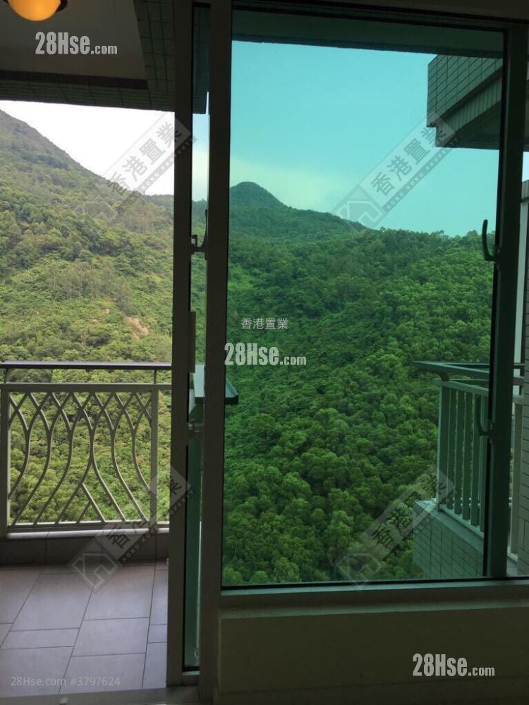 峻滢 售盘 2 房 , 1 浴室 499 平方尺