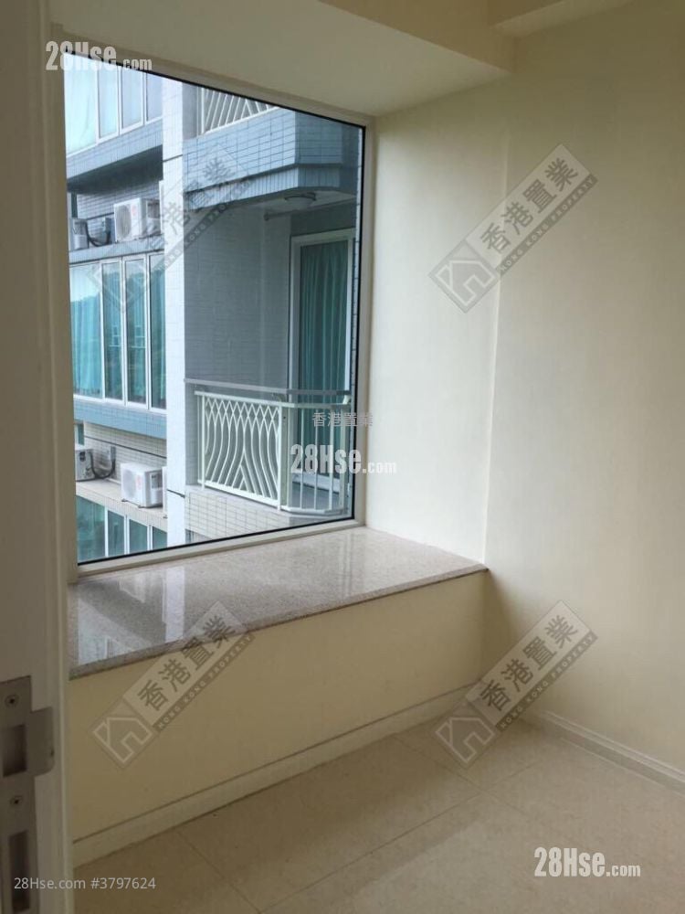 峻滢 售盘 2 房 , 1 浴室 499 平方尺